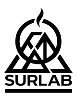 SurLab Pucón