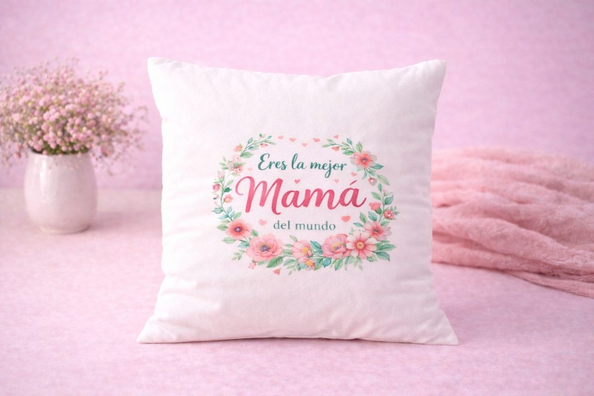 Placa decorativa MDF